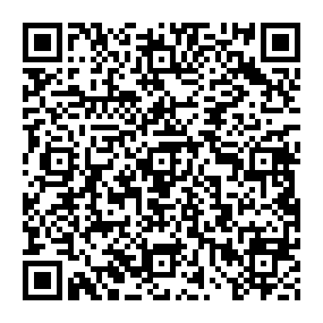vCard 79238208347