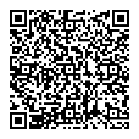 vCard 79238208351