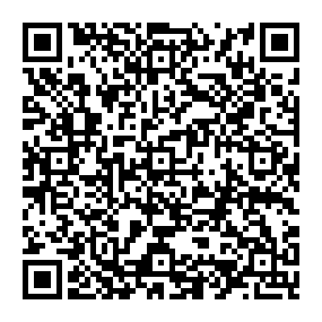 vCard 79238208352
