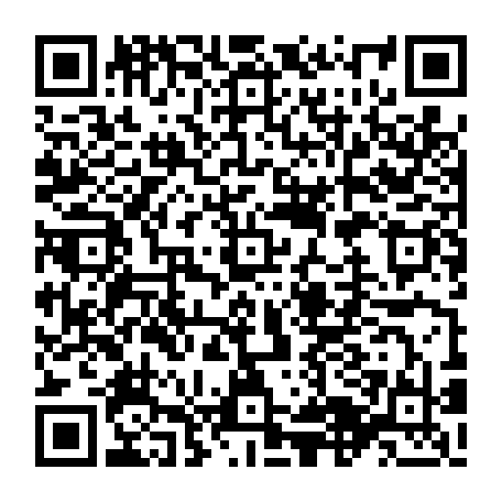 vCard 79238208353