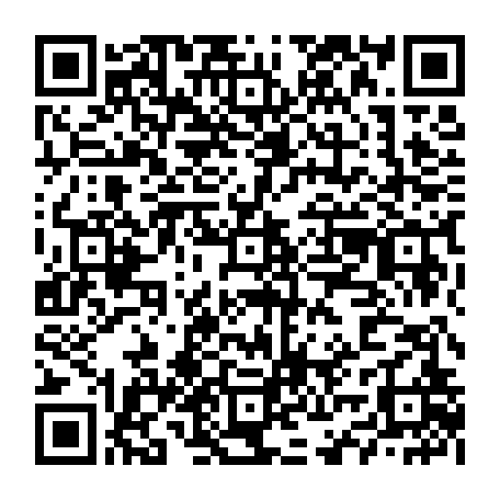 vCard 79238208354