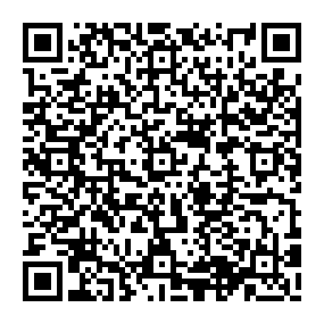 vCard 79238208355