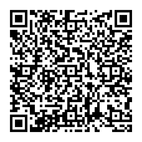 vCard 79238208356