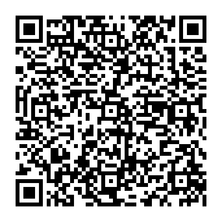 vCard 79238208358