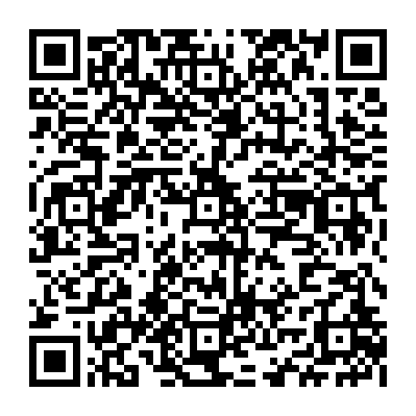 vCard 79238208360