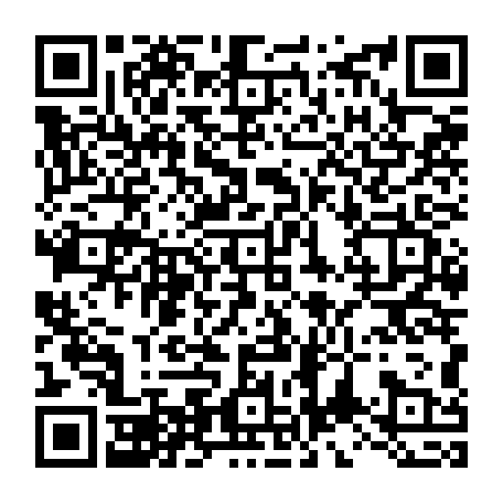 vCard 79238208361