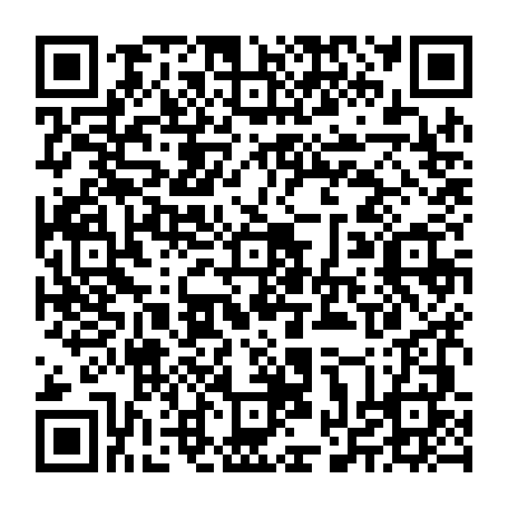 vCard 79238208362