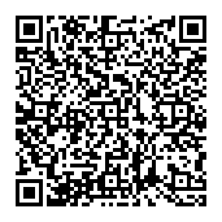 vCard 79238208363