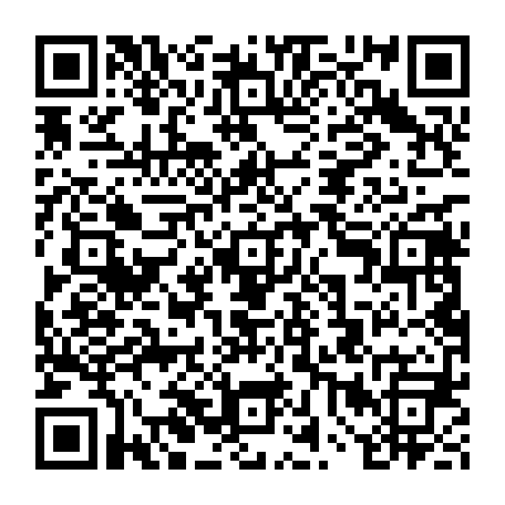 vCard 79238208365