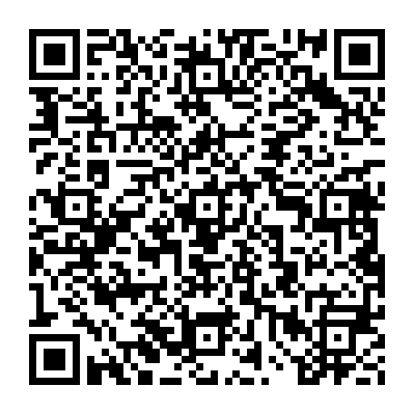 vCard 79238208367