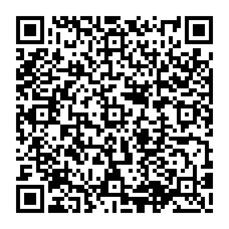 vCard 79238208368