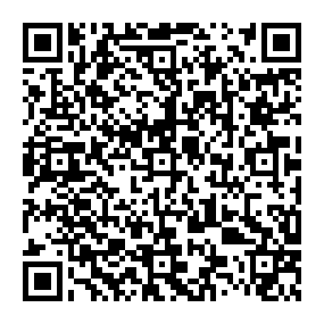 vCard 79238208369
