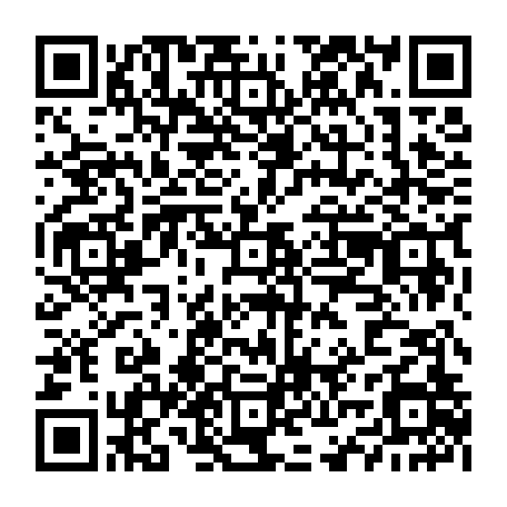 vCard 79238208370