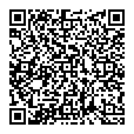 vCard 79238208371