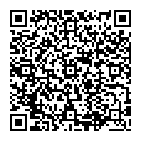 vCard 79238208372
