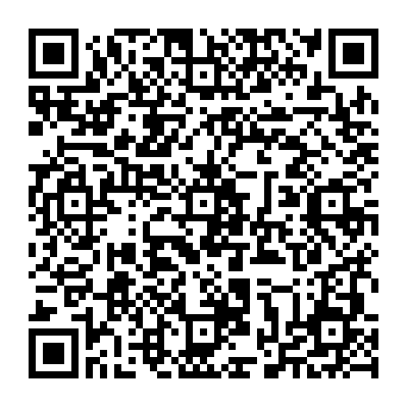 vCard 79238208373