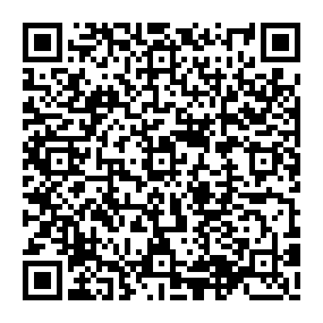 vCard 79238208374