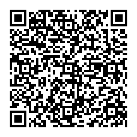 vCard 79238208375