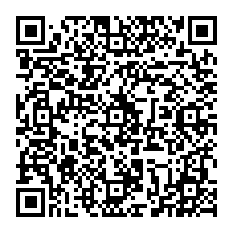 vCard 79238208376