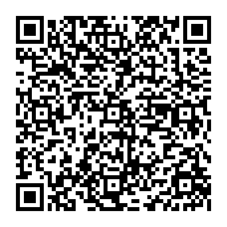 vCard 79238208378
