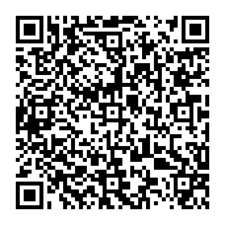 vCard 79238208379