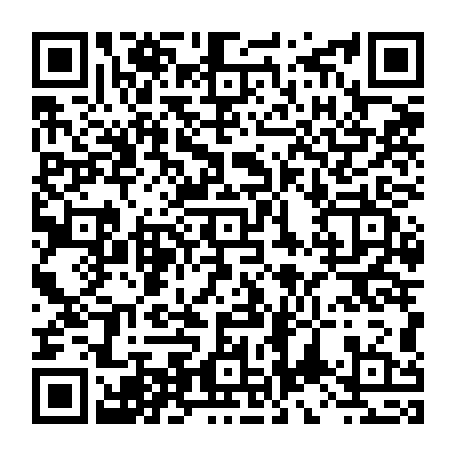 vCard 79238208380
