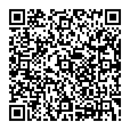 vCard 79238208381