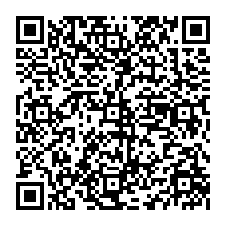 vCard 79238208387