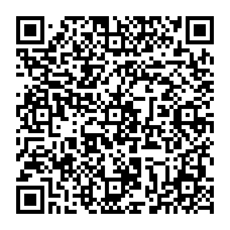 vCard 79238208388