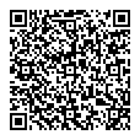 vCard 79238208389