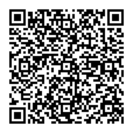 vCard 79238208390
