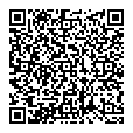 vCard 79238208391