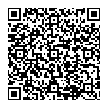 vCard 79238208392