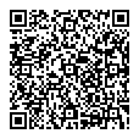 vCard 79238208396