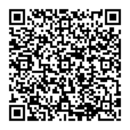 vCard 79238208398