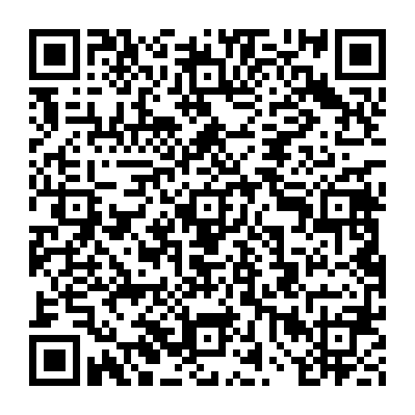 vCard 79238208401
