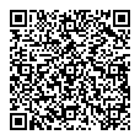 vCard 79238208403