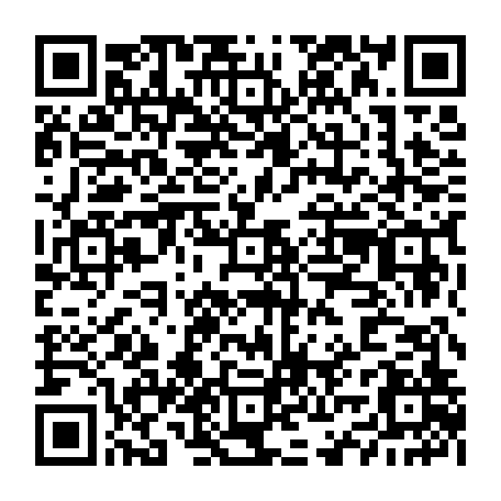 vCard 79238208406
