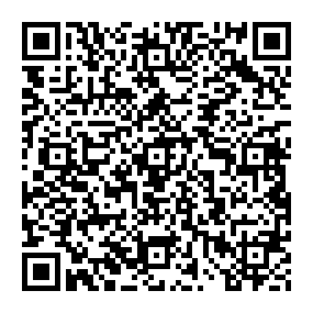 vCard 79238208407