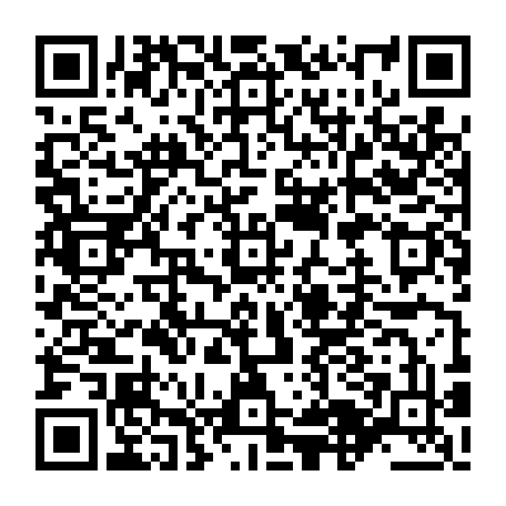 vCard 79238208408