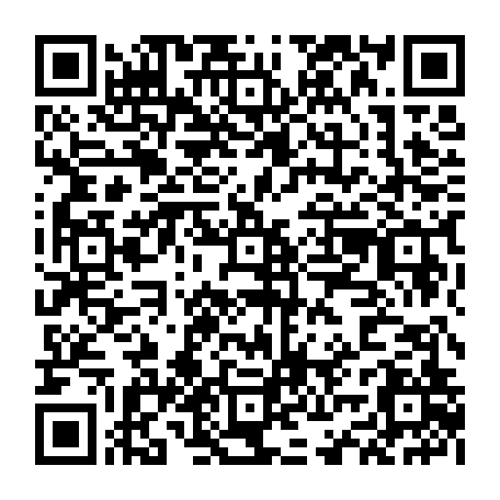 vCard 79238208409
