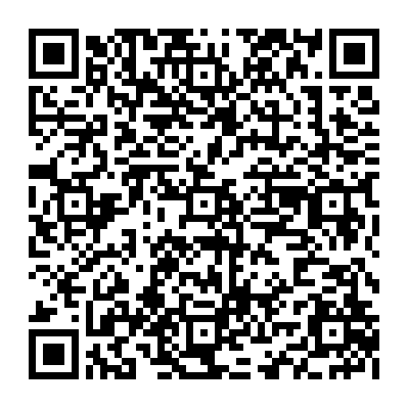 vCard 79238208410