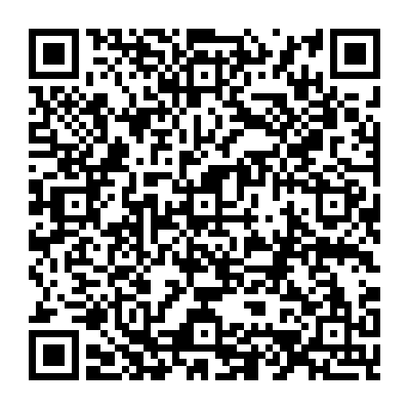 vCard 79238208418