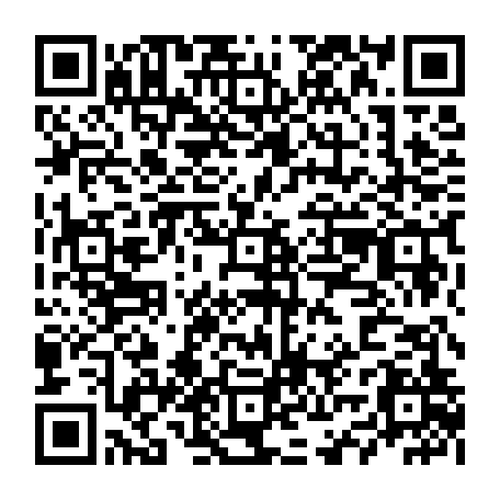 vCard 79238208419