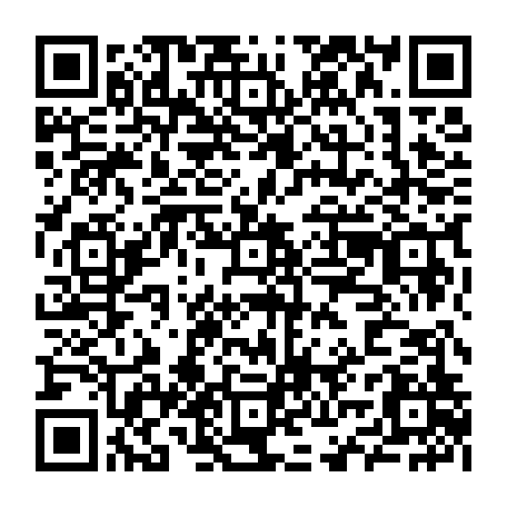 vCard 79238208420