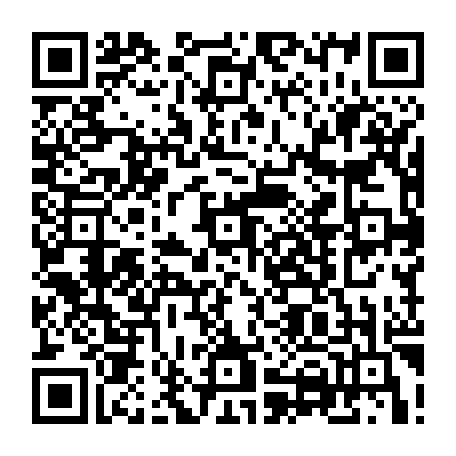 vCard 79238208422