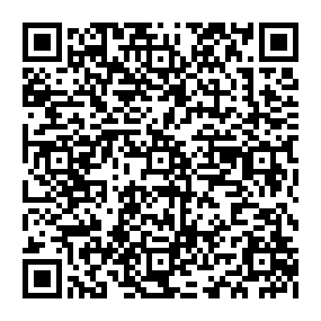 vCard 79238208424