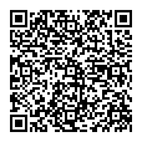 vCard 79238208425