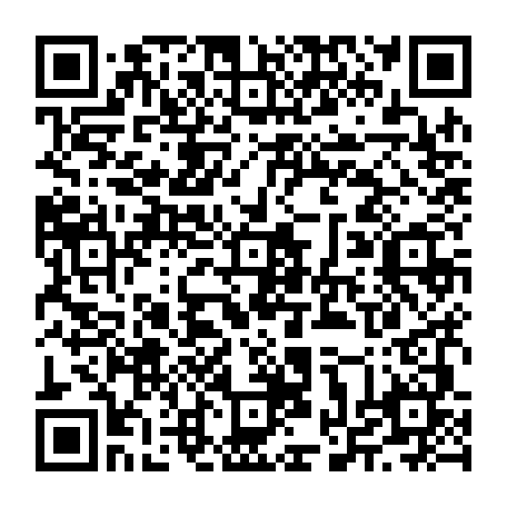 vCard 79238208427