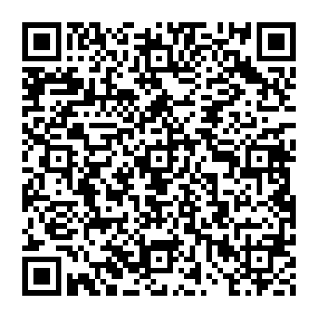 vCard 79238208428